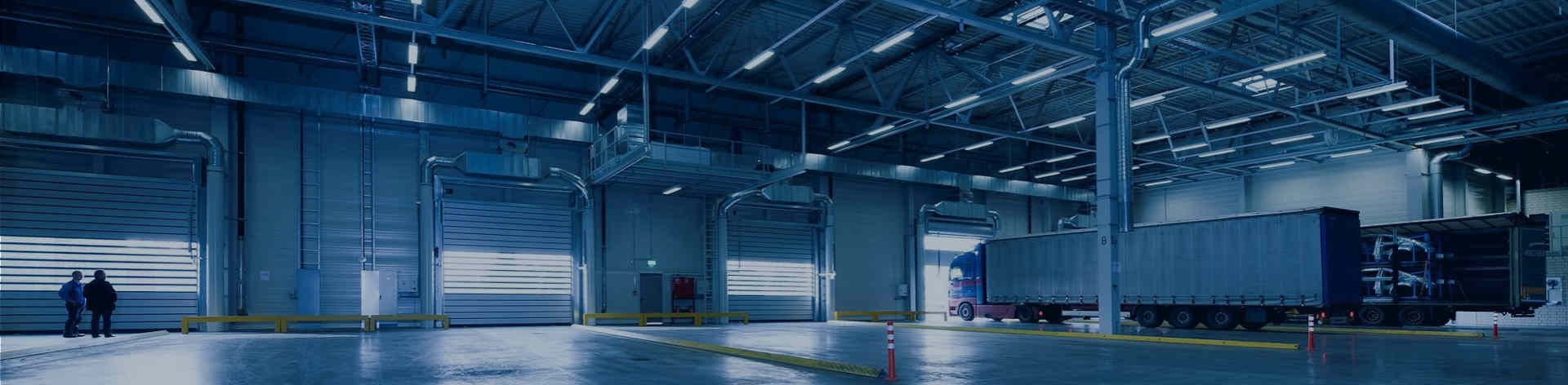 ποιότητας Εσωτερικά μικρομέτρα τριών σημείων Υπηρεσία