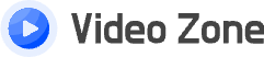 Τηλεοπτικό κανάλι της Κίνας Deko Corporation
