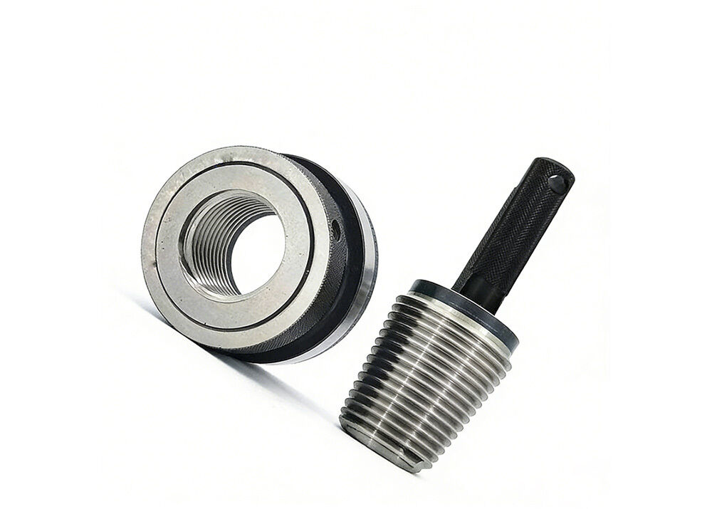 High Precision API Round Casing (6 5/8 (CSG, LCSG) with Wear Resistance and Corrosion Resistance, Stable Structure