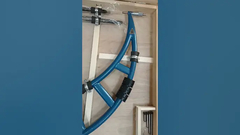 24-28 ιντσών ευρεία εμβέλεια εξωτερικό μικρομέτρο # μικρομέτρο # εξωτερικό μικρομέτρο # εργαλεία μέτρησης # μετρολογία