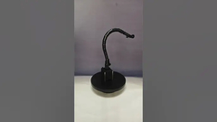 εύκαμπτο μαγνητικό στέλεχος