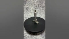 0-150mm Βαθμός Μικρομέτρο #μικρομέτρο #βαθμόςμικρομέτρο #εργαλεία μέτρησης #εργαλεία