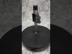 IP54 Ψηφιακό εσωτερικό μικρομέτρο τριών σημείων