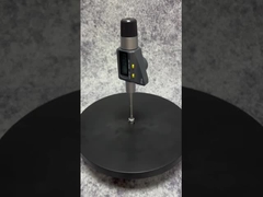 IP54 Ψηφιακό εσωτερικό μικρομέτρο τριών σημείων