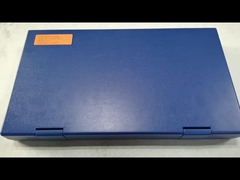 Εξωτερικό μικρόμετρο 6-7