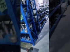 ΤΙΤΑΝΙΟΥΣ ΤΥΡΟΙΣ