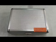 Ηλεκτρονικός ψηφιακός μηχανισμός μετατροπής δοντιών