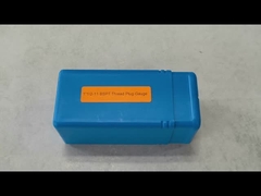 Μετρητής βυσμάτων σπειρώματος 1