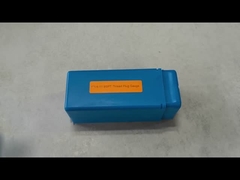 Μετρητής βυσμάτων σπειρώματος 1