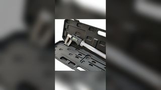 Κυλινδρική άκρη 0-300mm/0-12