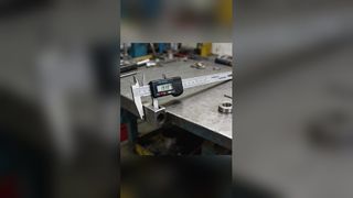 Ψηφιακό τσιμπιδάκι εσωτερικής αυλής για στενές και βαθιές εσωτερικές αυλές