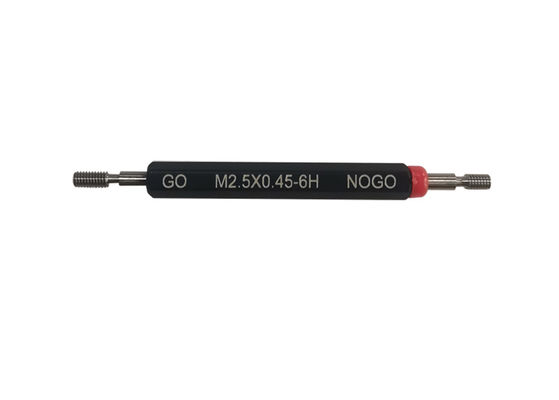 M2.5 Μετρικό μετρητή διασταύρωσης για ρυμουλκούμενα εξαρτήματα
